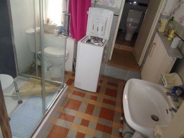 Maison a vendre Lapugnoy 62122 Pas-de-Calais 93 m2 5 pièces 116500 euros