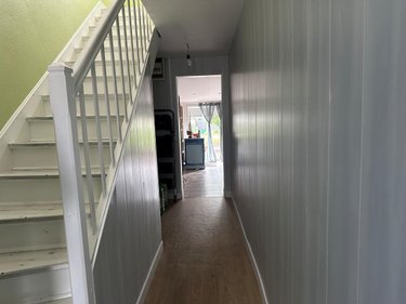 Maison a vendre Le Mans 72000 Sarthe 84 m2 3 pièces 159000 euros