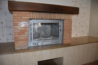 Maison a vendre Sablé-sur-Sarthe 72300 Sarthe 119 m2 5 pièces 186160 euros