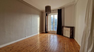Appartement a vendre Morlaix 29600 Finistère 157 m2 6 pièces 294280 euros