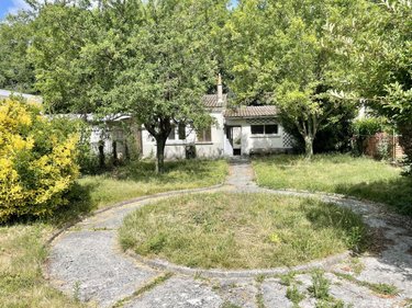 Maison a vendre Reims 51100 Marne 23 m2 2 pièces 139000 euros