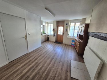Maison a vendre Essoyes 10360 Aube 64 m2 3 pièces 39000 euros