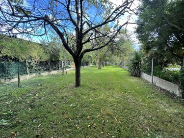 Maison a vendre Caulnes 22350 Côtes-d'Armor 67 m2 4 pièces 122440 euros