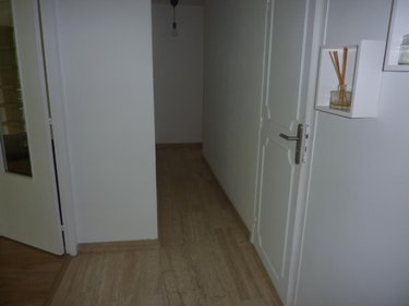 Location appartement Béthune 62400 Pas-de-Calais 65 m2  650 euros
