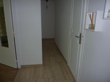 Location appartement Béthune 62400 Pas-de-Calais 65 m2  850 euros