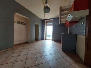 Maison a vendre Plénée-Jugon 22640 Côtes-d'Armor 218 m2  127200 euros