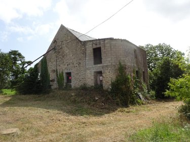 Divers a vendre Plouzané 29280 Finistère 1 m2  208400 euros