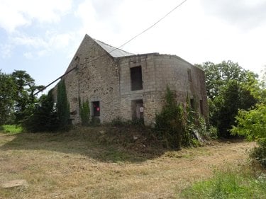 Maison a vendre Plouzané 29280 Finistère 1 m2  208400 euros