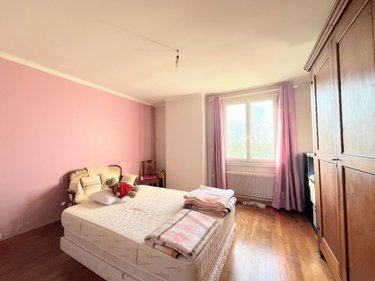 Maison a vendre Fouesnant 29170 Finistère 180 m2 10 pièces 270000 euros