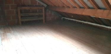 Maison a vendre Mourmelon-le-Grand 51400 Marne 98 m2 5 pièces 179150 euros