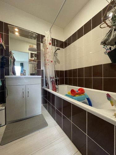 Maison a vendre Saint-Mars-la-Brière 72470 Sarthe 136 m2 4 pièces 236240 euros