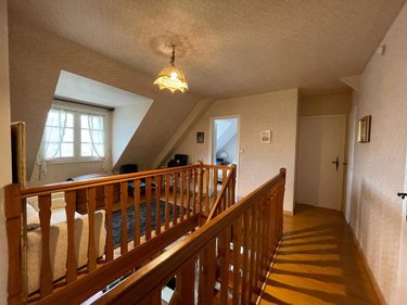Maison a vendre Crach 56950 Morbihan 124 m2 6 pièces 529800 euros