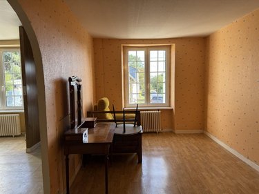 Maison a vendre Plémet 22210 Côtes-d'Armor 73 m2  90040 euros