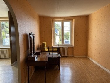 Maison a vendre Plémet 22210 Côtes-d'Armor 73 m2  99900 euros