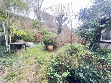 Maison a vendre Auray 56400 Morbihan 85 m2 5 pièces 293440 euros