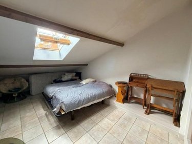 Appartement a vendre Saumur 49400 Maine-et-Loire 69 m2 3 pièces 137900 euros