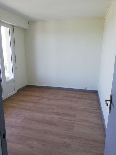 Appartement a vendre Avrillé 49240 Maine-et-Loire 96 m2 5 pièces 246280 euros