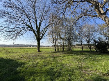 Maison a vendre Lombron 72450 Sarthe 159 m2 10 pièces 116800 euros