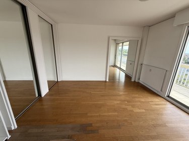 Appartement a vendre Dijon 21000 Côte-d'Or 34 m2 1 pièce 95000 euros