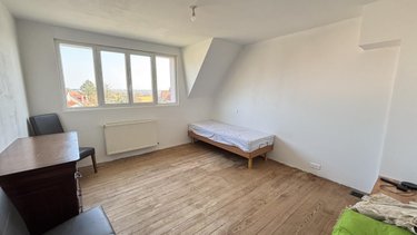 Maison a vendre La Capelle-lès-Boulogne 62360 Pas-de-Calais 130 m2 6 pièces 304500 euros