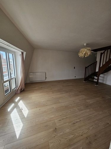 Appartement a vendre Lille 59000 Nord 67 m2 3 pièces 325000 euros