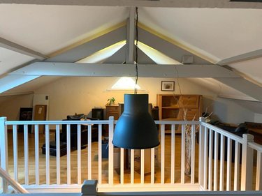 Maison a vendre Montigny 76380 Seine-Maritime 214 m2 7 pièces 460000 euros