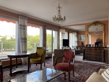 Appartement a vendre Laval 53000 Mayenne 145 m2 6 pièces 712640 euros