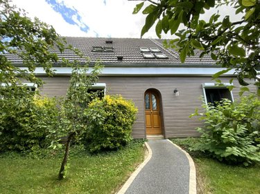 Maison a vendre Gueux 51390 Marne 189 m2 9 pièces 599000 euros