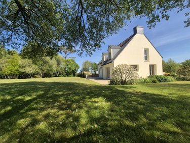 Maison a vendre Colpo 56390 Morbihan 148 m2 6 pièces 364760 euros