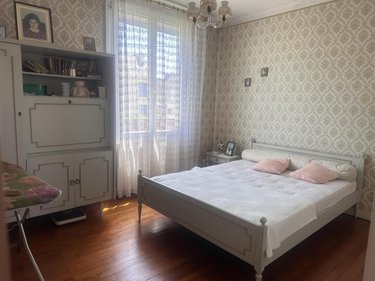 Maison a vendre Quimper 29000 Finistère 98 m2 6 pièces 170400 euros