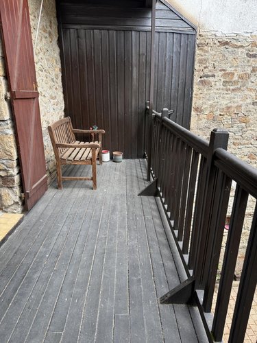 Maison a vendre Vannes 56000 Morbihan 125 m2 6 pièces 728900 euros