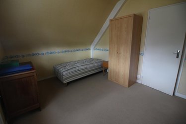 Maison a vendre Quéven 56530 Morbihan 107 m2 5 pièces 297180 euros
