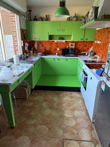 Maison a vendre Solesmes 59730 Nord 376 m2 21 pièces 256760 euros