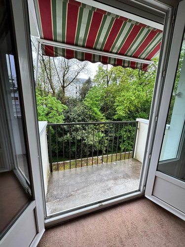 Appartement a vendre Vannes 56000 Morbihan 75 m2 3 pièces 220500 euros