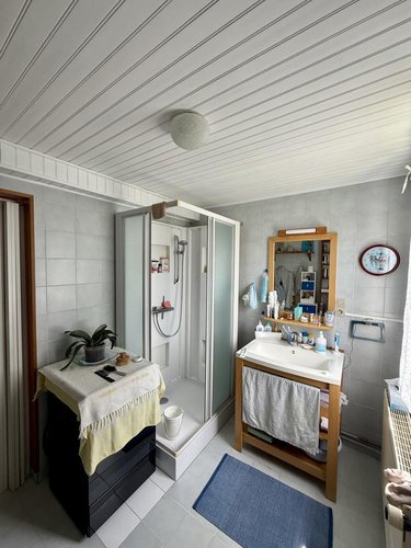 Maison a vendre Marcelcave 80800 Somme 93 m2 5 pièces 208000 euros