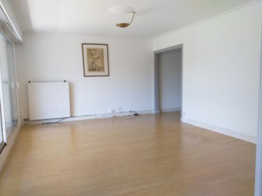 Appartement a vendre Vannes 56000 Morbihan 83 m2 5 pièces 392772 euros