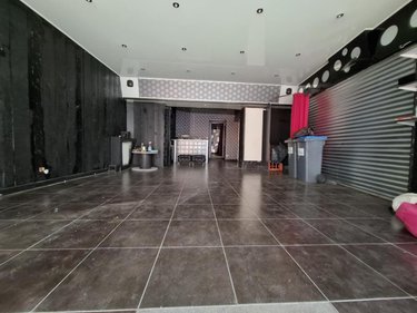 Fonds et murs commerciaux a vendre Auchel 62260 Pas-de-Calais 107 m2  108000 euros