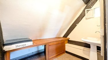 Maison a vendre Conches-en-Ouche 27190 Eure 113 m2 5 pièces 147000 euros