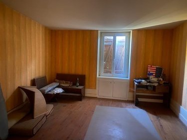 Maison a vendre Charcenne 70700 Haute-Saône 140 m2 4 pièces 50000 euros