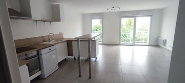 Location appartement Châlons-en-Champagne 51000 Marne 70 m2  789 euros