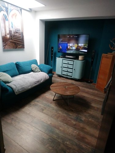 Immeuble a vendre Hénin-Beaumont 62110 Pas-de-Calais 240 m2  242000 euros