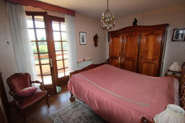Maison a vendre Saintes 17100 Charente-Maritime 116 m2 5 pièces 241316 euros