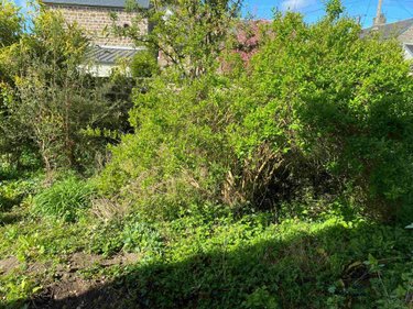 Immeuble a vendre Saint-Georges-des-Groseillers 61100 Orne 500 m2  490000 euros