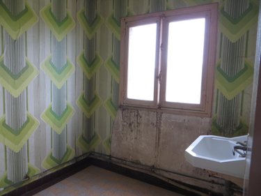 Maison a vendre Truttemer-le-Grand 14500 Calvados 74 m2  83460 euros