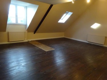 Maison a vendre Le Relecq-Kerhuon 29480 Finistère 151 m2 6 pièces 394880 euros