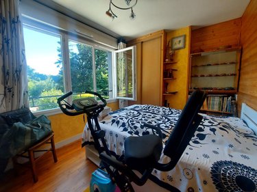 Maison a vendre Languidic 56440 Morbihan 112 m2 6 pièces 312240 euros