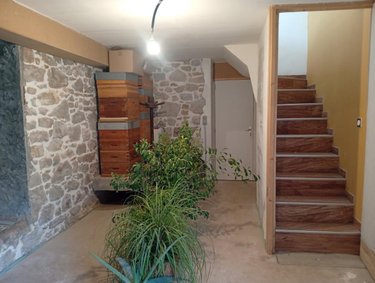 Maison a vendre Saint-Affrique 12400 Aveyron 150 m2 5 pièces 310000 euros