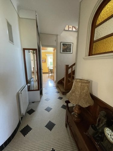 Maison a vendre Paimpol 22500 Côtes-d'Armor 134 m2 6 pièces 436500 euros