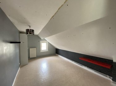 Location maison Haynecourt 59268 Nord 88 m2 4 pièces 700 euros