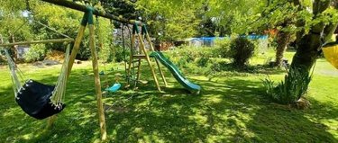 Divers a vendre Crédin 56580 Morbihan 7880 m2  53000 euros